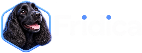 Fridica